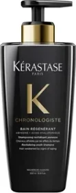 Kérastase Chronologiste Bain Régénérant Shampoo, 500ml