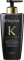 Kérastase Chronologiste Bain Régénérant Shampoo Vorschaubild