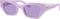 Ray-Ban RB4430 Zena Bio-Based Vorschaubild
