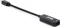Club 3D Mini DisplayPort 1.4 [Stecker} auf HDMI [Buchse] Vorschaubild