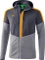 Erima Squad mit Kapuze Trainingsjacke (Herren) Vorschaubild