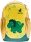Deuter Pico corn/turmeric (Junior) Vorschaubild