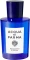 Acqua di Parma Blu Mediterraneo Mandarino di Sicilia Eau de Toilette Vorschaubild
