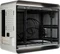 Streacom DA2, silber, Mini-ITX Vorschaubild