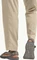 Jack Wolfskin Wave Breaker cold coffee (Damen) Vorschaubild