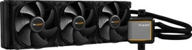 be quiet! Silent Loop 2 360mm