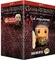 Game of Thrones Season 1-4 Vorschaubild