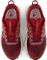 New Balance FuelCell Rebel Trail podium red/neo flame (Damen) Vorschaubild