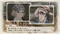 Valkyria Chronicles Remastered (PS4) Vorschaubild