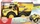 Dickie Toys Volvo Articulated Hauler (203723007)