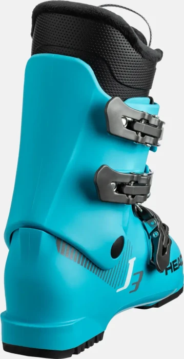 Head J3 speedblue (Junior) (Modell 2025/2026)