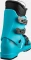 Head J3 speedblue (Junior) (Modell 2025/2026) Vorschaubild
