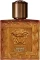 Versace Eros Najim Eau de Parfum Vorschaubild