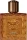 Versace Eros Najim Eau de Parfum, 50ml