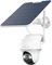 Reolink Go PT Ultra 4G/LTE, Serie G440, inkl. Solarpanel Vorschaubild