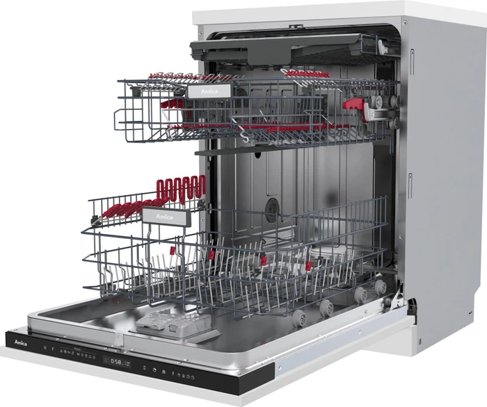 Amica EGSPV 596 400
