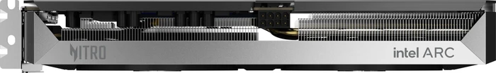 Acer Nitro Arc B570 OC, AN-B570-OCD, 10GB GDDR6, HDMI, 3x DP