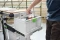Festool MW 1000 Mobile Werkstatt Rollwerkbank Vorschaubild