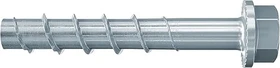 fischer UltraCut FBS II 8x70 20/5 US TX Betonschraube, 8x70mm, 50 Stück