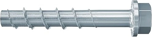 fischer Betonschraube UltraCut