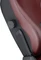Anda Seat Kaiser 3 Premium XL Gamingstuhl, kastanienbraun Vorschaubild