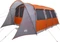 vidaXL Camping Zelt mit Fenstern Vorschaubild