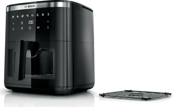 Bosch Serie 6 MAFS2671B