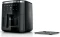 Bosch Serie 6 MAFS2671B Vorschaubild