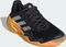 adidas Barricade 13 Clay aurora black/zero metallic/spark (Damen) Vorschaubild