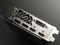 Sapphire Nitro+ Radeon RX 580 4G G5, 4GB GDDR5, DVI, 2x HDMI, 2x DP, lite retail Vorschaubild