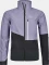 Ortovox Punta Berrino Funktionsjacke lush lavender (Damen) Vorschaubild