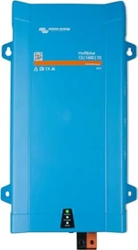 Victron Energy MultiPlus 12/1600/70