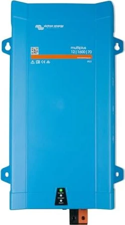 Victron Energy MultiPlus 12/1600/70