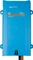 Victron Energy MultiPlus Vorschaubild