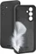 SBS Mobile Instinct Cover für Samsung Galaxy A26 5G Vorschaubild