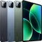 Xiaomi Pad 8 Pro, Pine Green, 8GB RAM, 256GB Vorschaubild