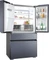Haier HFW7918EIMB French Door Vorschaubild