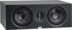 Elac Debut 3.0 DC63 schwarz, Stück