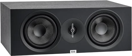 Elac Debut 3.0 DC63