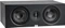 Elac Debut 3.0 DC63 Vorschaubild