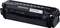 Samsung Trommel mit Toner CLT-K503L schwarz hohe Kapazität Vorschaubild