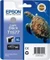 Epson Tinte T157 Vorschaubild