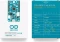 Arduino MKR WiFi 1010 Vorschaubild