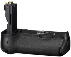 Canon BG-E9