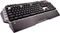 Cougar 700K, MX RED, USB, DE Vorschaubild