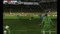 EA Sports Fussball Manager 2013 (englisch) (PC) Vorschaubild