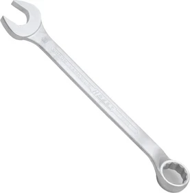 Hazet 600N-50 Ring-Maulschlüssel, 50x560mm