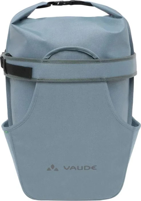 Vaude Urban Cargo Gepäcktasche