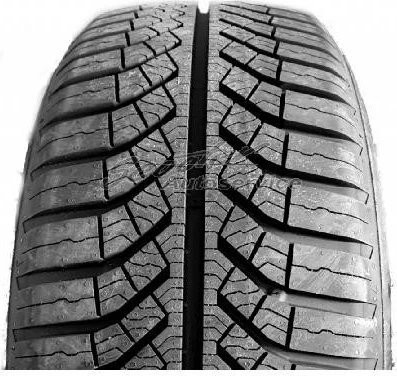 Giti Tire GitiAllSeason AS1 205/60 R16 96H XL