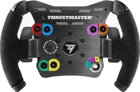 Thrustmaster Open Wheel (PS4/Xbox One/PC) (4060114)